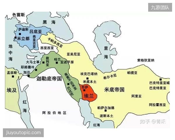 历史数据显示伊朗队面对南美技术流处于下风，如何限制对手肋部渗透成首要课题。