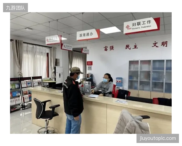 一网通办”数据显示：社会力量参与社区体育建设的审批环节，已从平均28个工作日压缩至7个