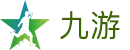 九游官方门户 - 九游在线登录入口