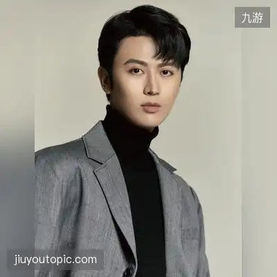 毛泽民