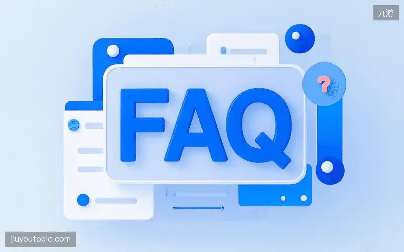 赛事直播手机观看FAQ